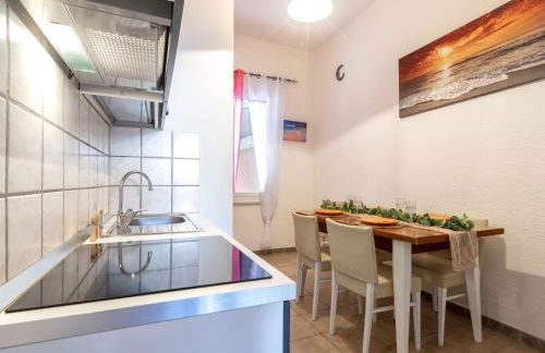 Apartment La Delfina by Interhome - Foto 15