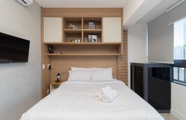 360 Pamplona - Foto 10