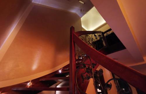 Domek wypoczynkowy Zielonka Szczytno - Foto 22