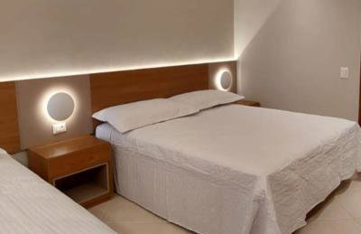 Sol Victoria Marina - Foto 7