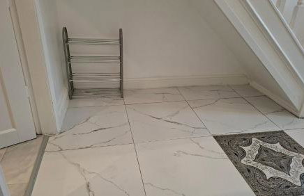 The White House - Photo 68