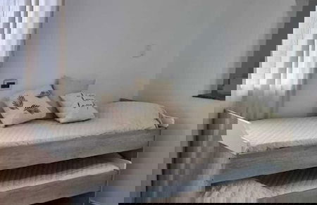 Center Cruz del Eje - Foto 5