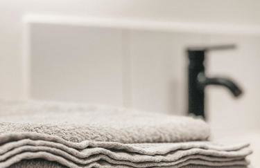 Quiet apartment Place Marine center Maisons Laffitte - Foto 21