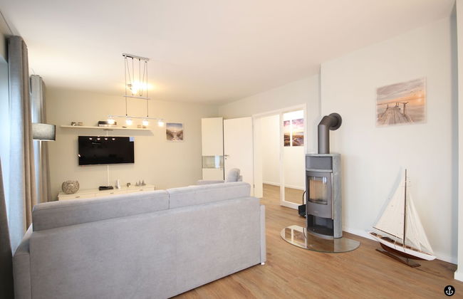 Störtebeker 6 - Foto 12