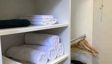 Loft 116 B - Porto Belo/SC - Foto 4