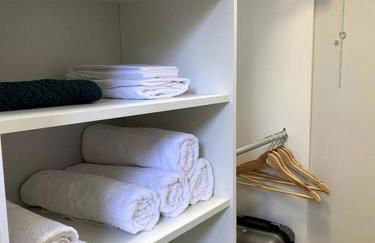 Loft 116 B - Porto Belo/SC - Foto 4