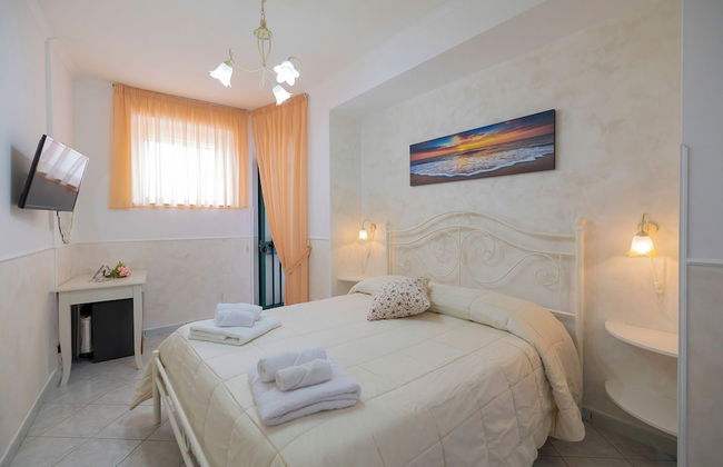 Le Marelle - Foto 33