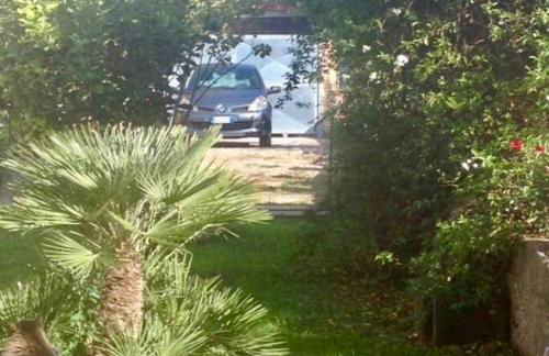 La Maisonette di Eliana - free parking - Foto 15