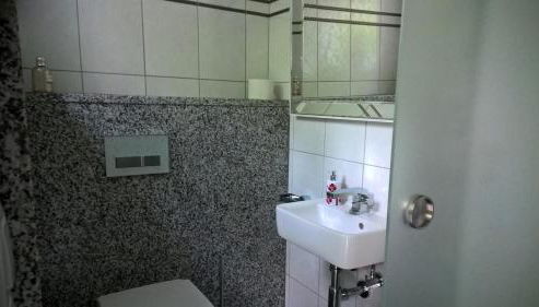 Ferienwohnung am Brasselsberg - Foto 3