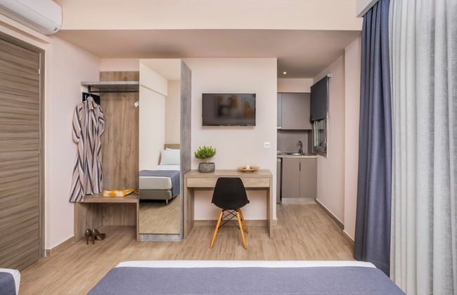 Hotel Vozina - Foto 27