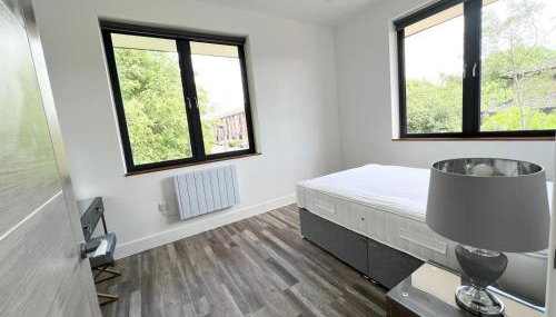 Marvel Retreat - Foto 2