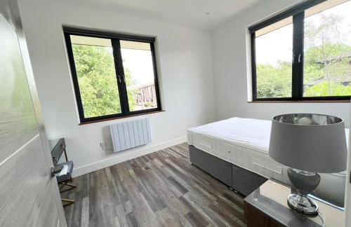 Marvel Retreat - Photo 2