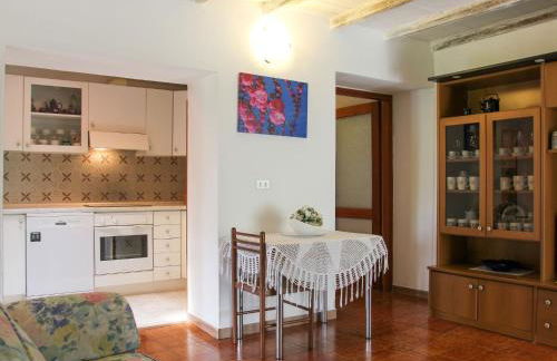 Apartment La Tartufaia-7 by Interhome - Foto 9