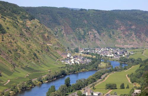 Ferienwohnungen Georg Andre Söhne - Foto 30