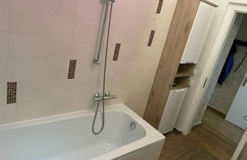 Ferienwohnung M&M - Foto 7