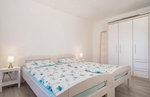 Ferienwohnung Gartenstraße - Photo 13