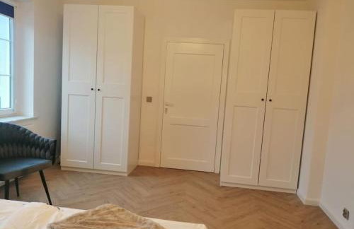 Gemütlich & stilvoll - Foto 11