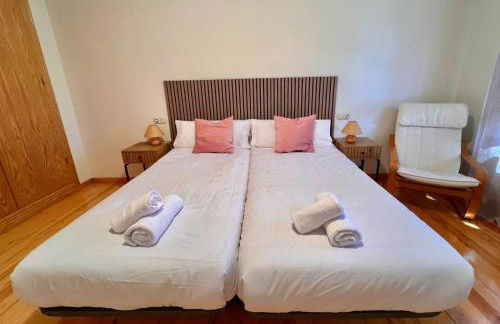 Villa Zocotin - Photo 25