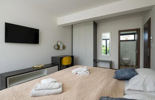 Villa EmMa - Foto 26