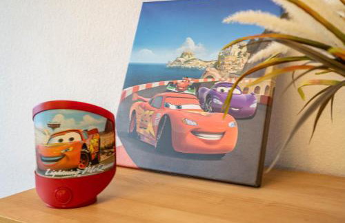 Ferienwohnungen in Starsow - Photo 37