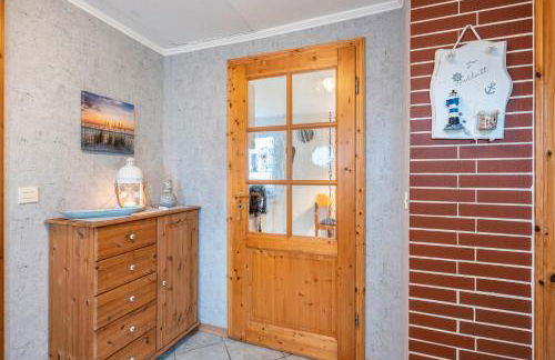 Ferienhaus Sorgenfrei - Foto 28