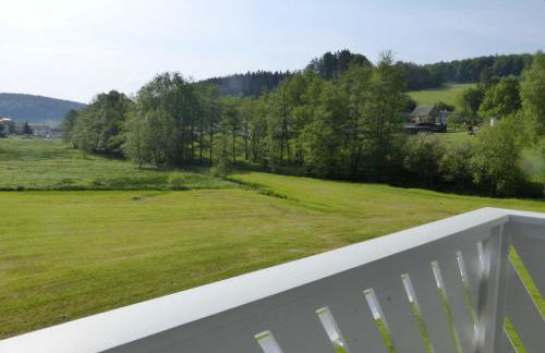 Ferienunterkünfte Zur Mühle - Foto 28