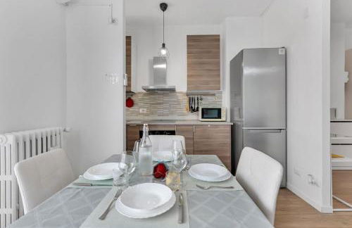 Fede's Place - 4Minuti M1 6Minuti M4 - Foto 8