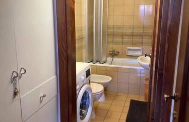 Appartamento vicino a Cortina d’Ampezzo con garage - Foto 12