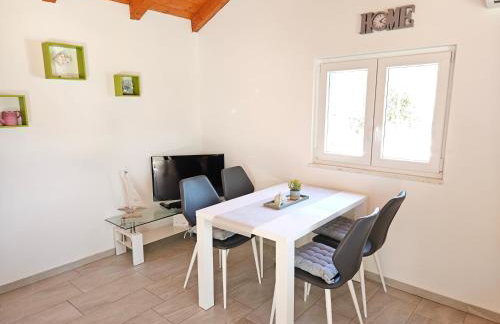 Vineyard House & Olive Grove House - Photo 43