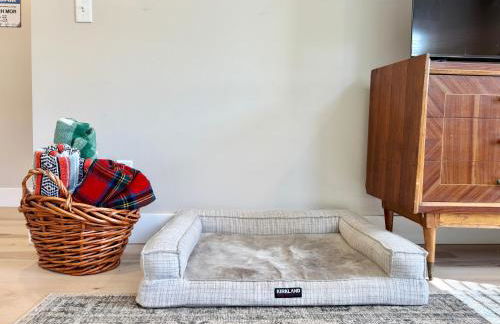 Creekside Base for Hiking and Biking, Near Downtown - Foto 30