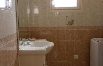 Le gite oddo - Foto 12