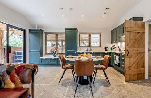 3 Bed in Kings Lynn oc-96037 - Foto 5