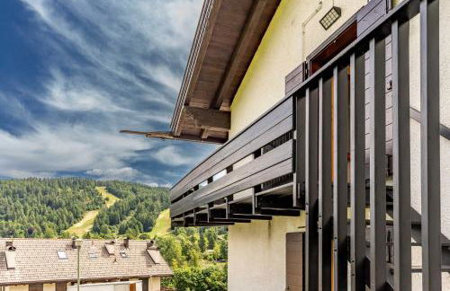 Trilo Haus Nina - Foto 42