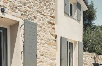 Modern Villa With Sea View In Vallebona - Foto 30