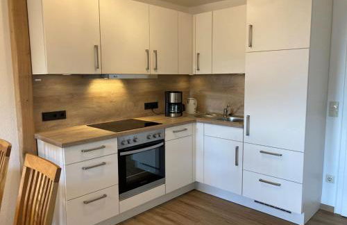 Ferienwohnungen Otto - Foto 20