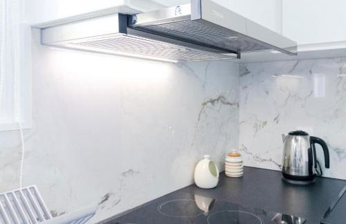 Villa Machico Valley - Foto 21