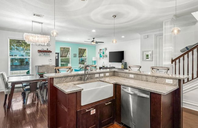 Just for Fun - Foto 18