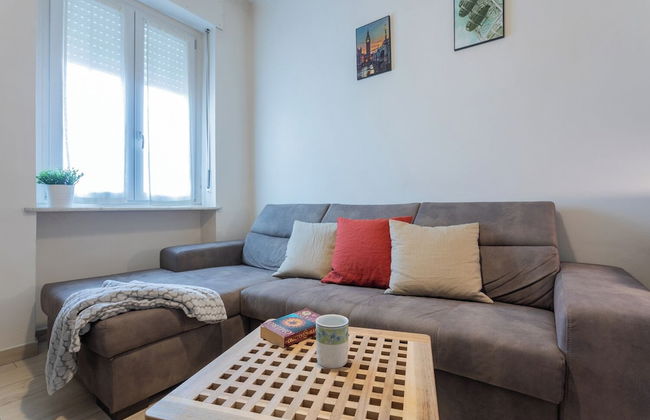 Modern House Santa Rita - Foto 14