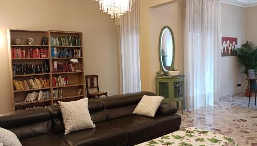 Maison Debora whit garage - Foto 3