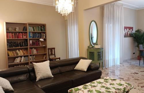 Maison Debora whit garage - Foto 3