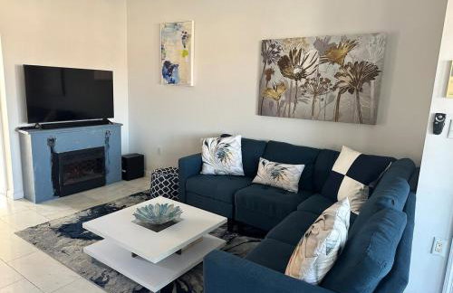 Skyline Penthouse - Foto 1