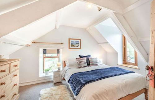 2 Bed in Haverfordwest oc-fb310 - Foto 11