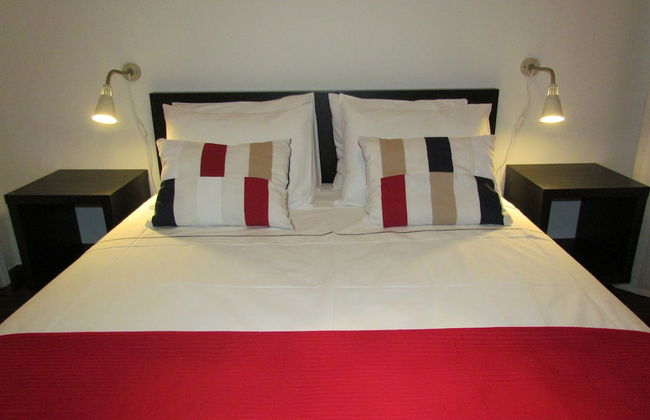 In Faro with Sea View - Foto 7