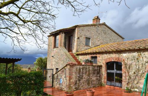 La Fortezza Alta - Foto 68