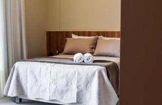 Estúdio JC 209: Jardim Camburi - Foto 1