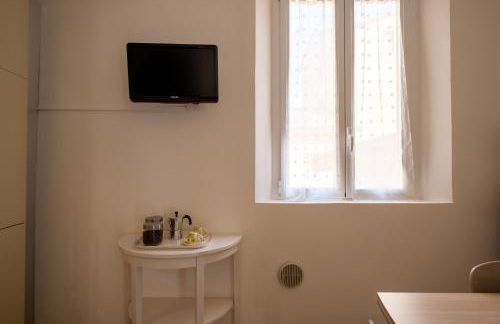 Residenza Ariosto by Studio Vita - Foto 34