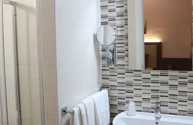 Donna Matilde - Foto 20