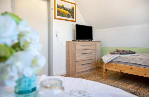 Haus Heidorn - Foto 6