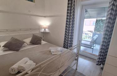 CENTAR NJIVICE - Foto 14