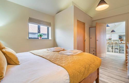 4 Bed in Heveningham oc-w29036 - Foto 14